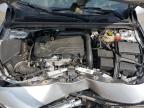 2020 Chevrolet Malibu Lt en Venta en Longview, TX - Front End