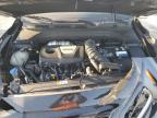 2021 Hyundai Kona Limited for Sale in Indianapolis, IN - Front End