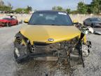 2014 Kia Soul ! იყიდება Opa Locka-ში, FL - Front End