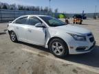 Rogersville, MO에서 판매 중인 2015 Chevrolet Cruze Lt - Rear End