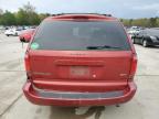 2007 Dodge Caravan Sxt იყიდება Gaston-ში, SC - Rear End