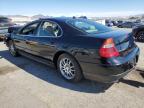 2004 Chrysler 300M Special за продажба в Las Vegas, NV - Front End