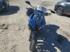 2023 Triumph Motorcycle Tiger Sport 660 de vânzare în Hampton, VA - All Over