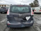 2009 Mazda 5  for Sale in Albany, NY - Rear End