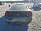 2016 Ford Mustang Gt zu verkaufen in Spartanburg, SC - Front End