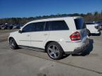 2008 Mercedes-Benz Gl 550 4Matic продається в Gaston, SC - Rear End