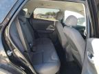 2017 Kia Niro Fe zu verkaufen in Temple, TX - Front End