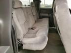 2007 Gmc New Sierra K1500 Classic de vânzare în Cicero, IN - Front End