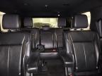 2020 Ford Expedition Max Xlt იყიდება Avon-ში, MN - Side