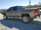 2013 Gmc Sierra K1500 Slt for Sale in Augusta, GA - Front End