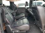 2015 Dodge Grand Caravan R/T for Sale in Houston, TX - Front End