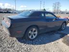 2019 Dodge Challenger Sxt for Sale in Portland, OR - Front End