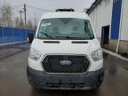 2021 Ford Transit T-350 for Sale in Moncton, NB - All Over