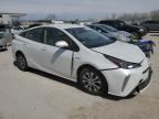 Kansas City, KS에서 판매 중인 2021 Toyota Prius Le - Front End