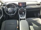 2022 Toyota Rav4 Le de vânzare în Wilmer, TX - Hail