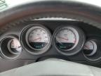 2010 Dodge Challenger Se na sprzedaż w Kansas City, KS - Front End