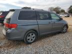 2010 Honda Odyssey Touring იყიდება Tanner-ში, AL - Front End