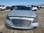 2016 Hyundai Genesis 3.8L продається в Earlington, KY - Side