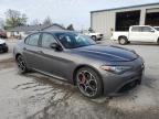2023 Alfa Romeo Giulia Ti for Sale in Sikeston, MO - Front End