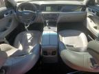 2017 Genesis G80 Base for Sale in Harleyville, SC - Front End