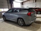2024 Gmc Terrain Denali продається в Chambersburg, PA - Side
