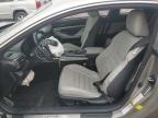 2016 Lexus Rc 200T for Sale in Bridgeton, MO - Front End