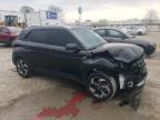 2024 Hyundai Venue Sel zu verkaufen in Seaford, DE - Front End