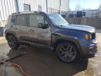 2021 Jeep Renegade Latitude en Venta en Lawrenceburg, KY - Front End