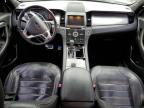 Elgin, IL에서 판매 중인 2015 Ford Taurus Sho - Side