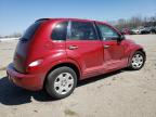 2009 Chrysler Pt Cruiser  en Venta en Louisville, KY - Side