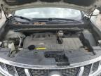 2012 Nissan Murano S for Sale in Kansas City, KS - Front End