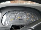 2005 Gmc T-Series F7B042 na sprzedaż w Waldorf, MD - Side