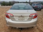 2013 Toyota Camry L за продажба в China Grove, NC - Front End