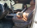 2019 Ford F150 Supercrew for Sale in Baltimore, MD - Mechanical
