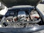 2016 Dodge Challenger Srt Hellcat en Venta en Temple, TX - Stripped