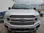 2018 Ford F150 Supercrew за продажба в Farr West, UT - Rear End
