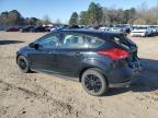 2018 Ford Focus Se იყიდება Conway-ში, AR - All Over