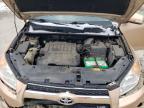 2010 Toyota Rav4 Limited продається в Northfield, OH - Front End