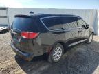 2024 Chrysler Voyager Lx for Sale in Riverview, FL - Front End