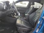 2023 Kia Forte Gt Line   for Sale in Prairie Grove, AR - Front End