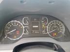 2018 Toyota Tundra Crewmax Sr5 продається в Grand Prairie, TX - Side