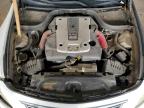 2013 Infiniti G37 Base продається в Phoenix, AZ - Front End