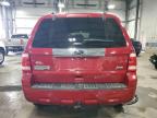 2011 Ford Escape Limited for Sale in Ham Lake, MN - Front End