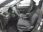 2018 Honda Cr-V Lx en Venta en Indianapolis, IN - Rear End