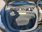 2022 Tesla Model 3  for Sale in Brookhaven, NY - All Over