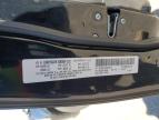 2014 Dodge Charger Sxt en Venta en Brookhaven, NY - Rear End