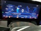 Ham Lake, MN에서 판매 중인 2024 Chevrolet Equinox 2Lt - All Over