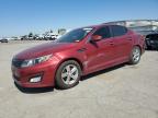 2015 Kia Optima Lx for Sale in Bakersfield, CA - Vandalism