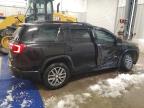 2018 Gmc Acadia All Terrain for Sale in Casper, WY - Front End