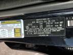 2024 Kia Forte Lx for Sale in Wilmington, CA - Rear End